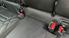 Nissan Juke 1.0 DiG-T Tekna+ 5dr Petrol Hatchback